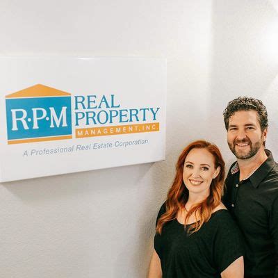 realmanage property management|real property management redding ca.